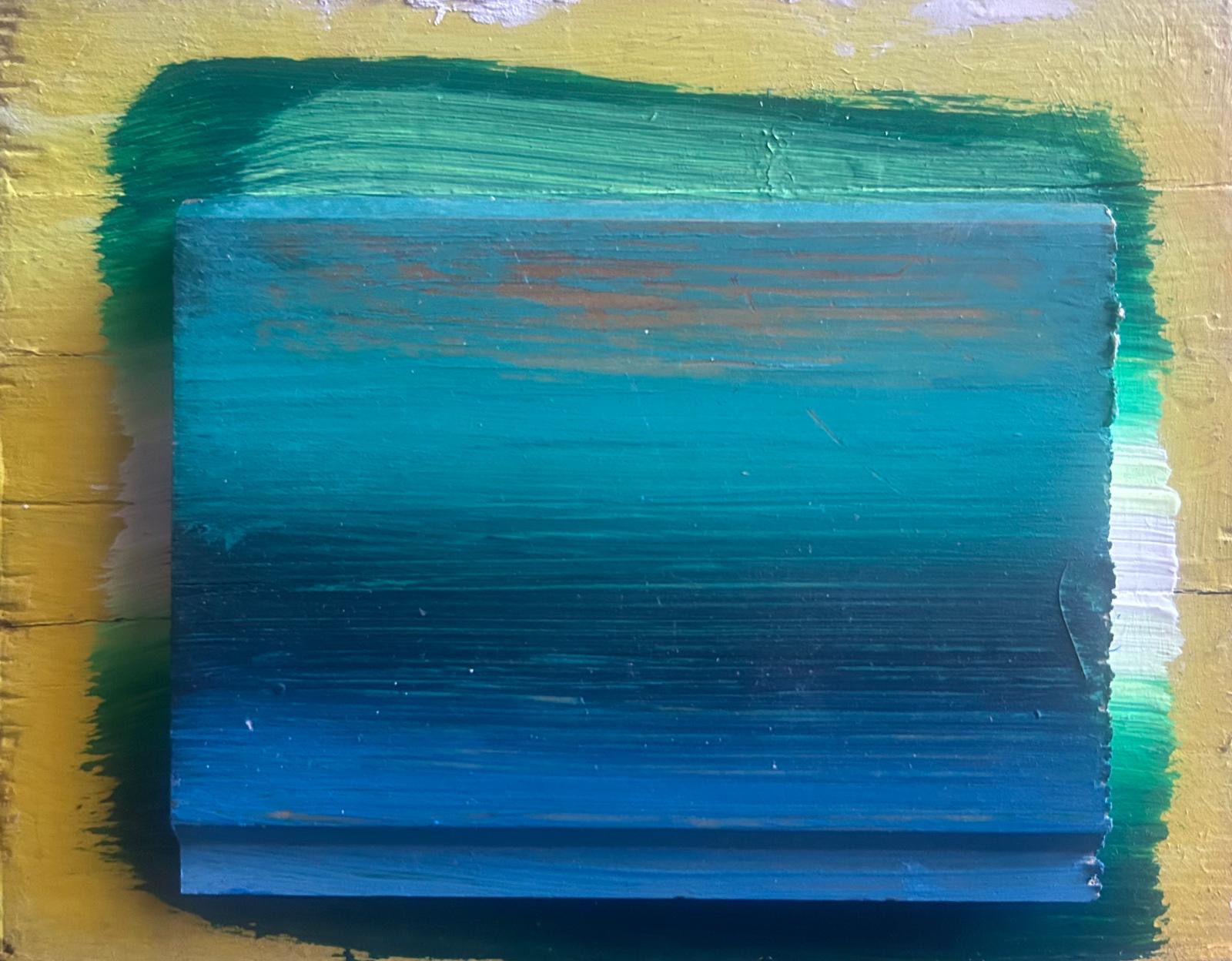 3a299d03-7e19-4f78-815c-89040e30ae59