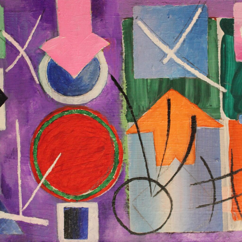 4d7b4-new-work-which-way-up