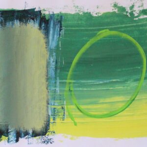 johns-artwork-for-the-catalogue-003-e1530190793608