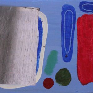 johns-artwork-for-the-catalogue-007-e1530193075927