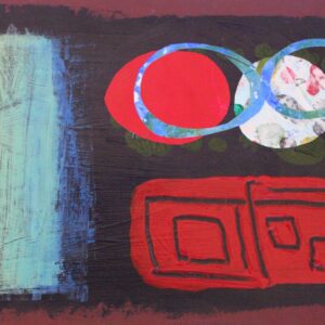 johns-artwork-for-the-catalogue-011-e1530191296572