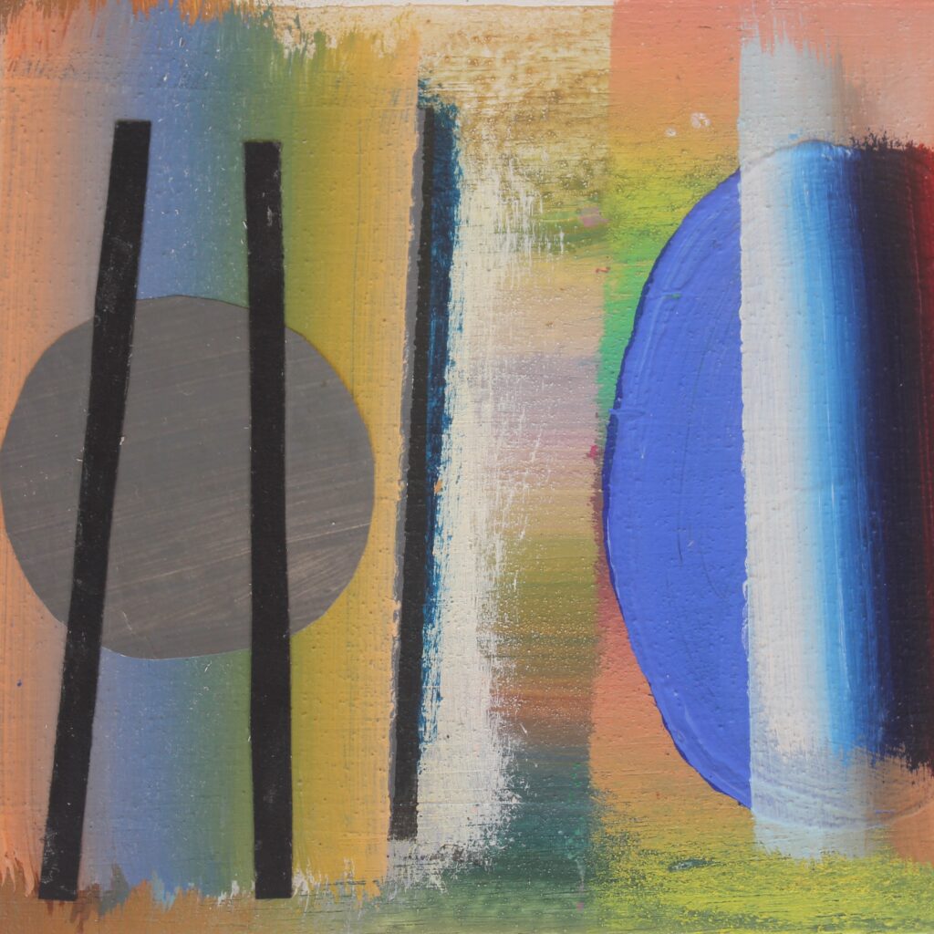new-painting-5