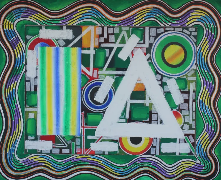 new-painting-7