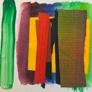 Yucatan Studies 3