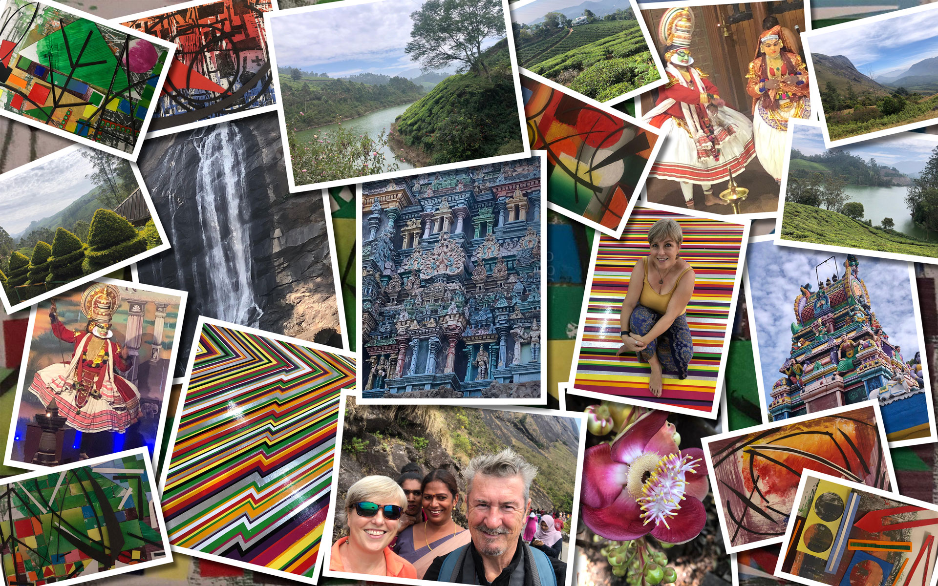 pyephtiocollageindia2