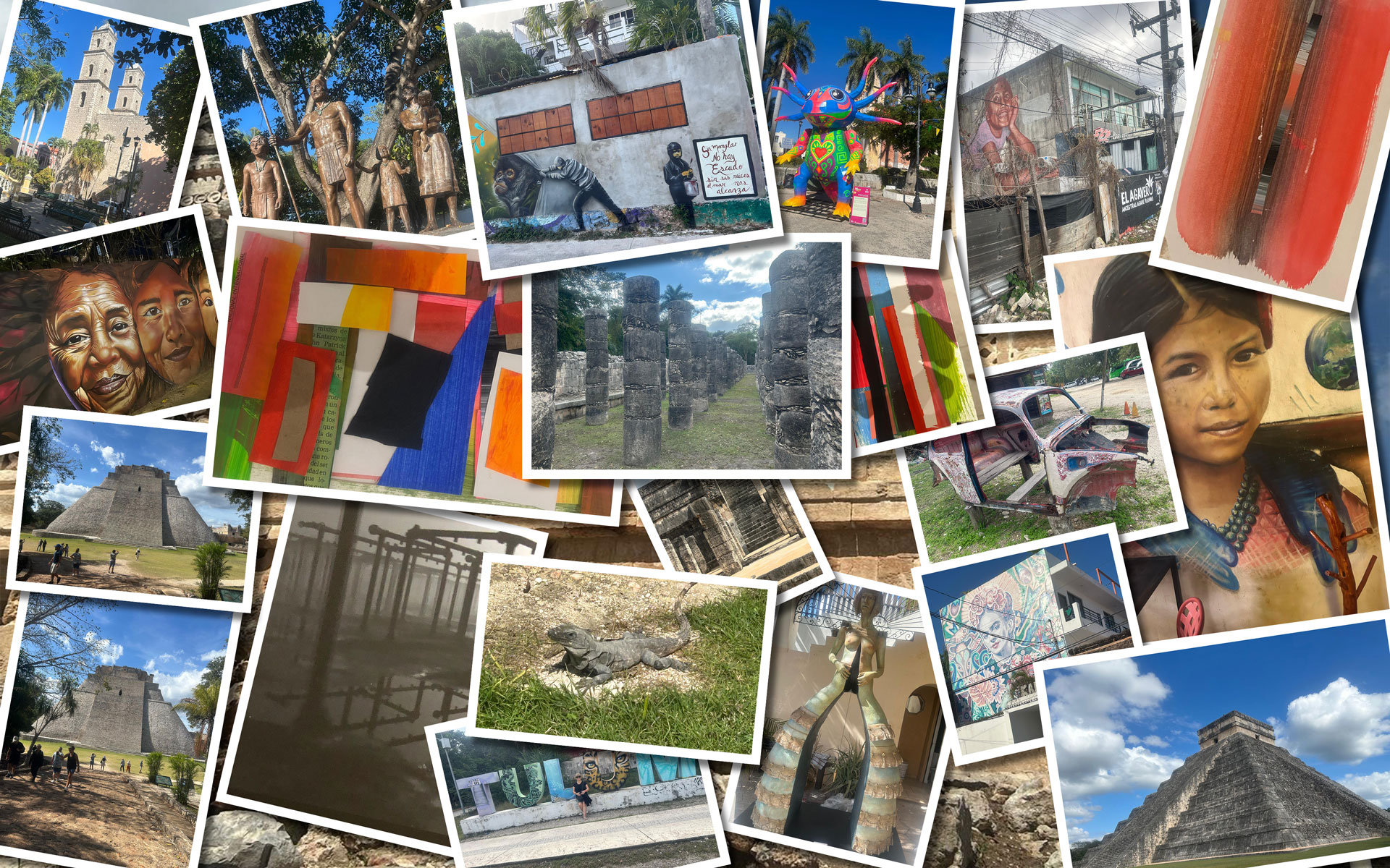 pyephtiocollagemexico