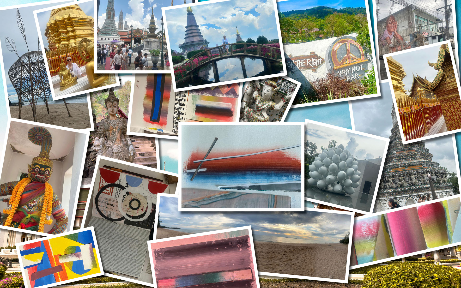 pyephtiocollagethai