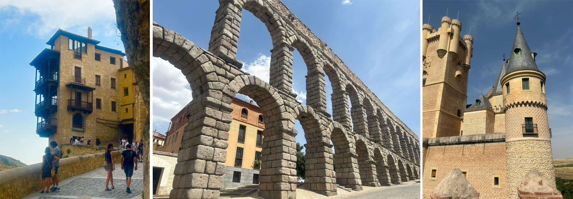 spain